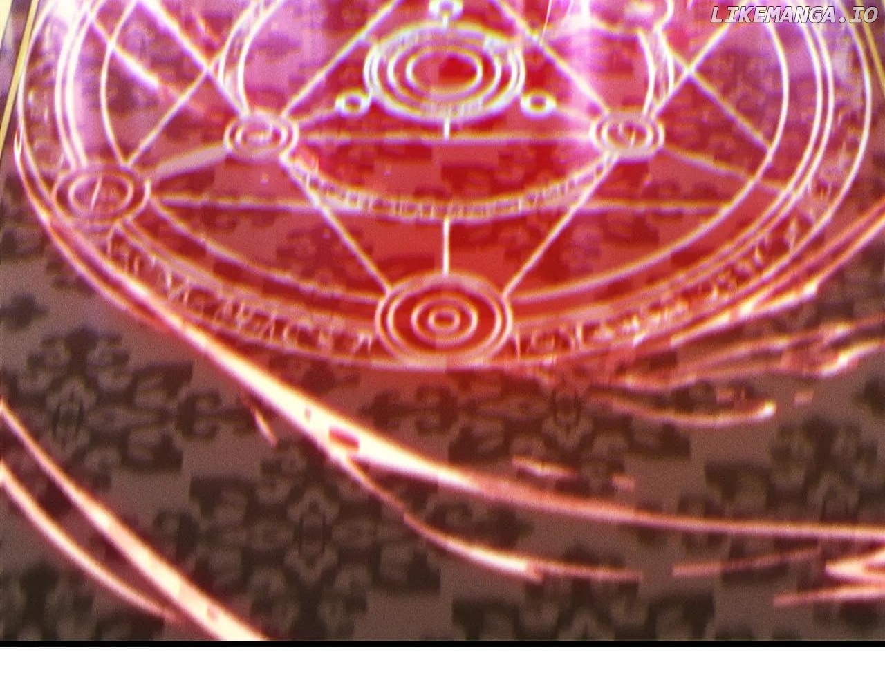 Read Necromancer, the Ultimate Scourge! ENGLISH Manga Online