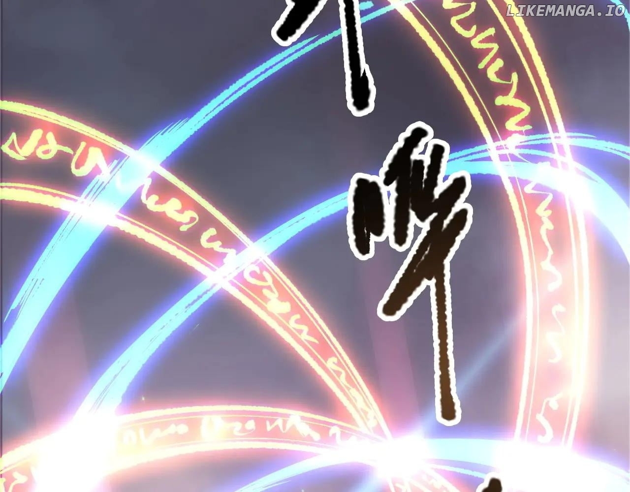 Read Necromancer, the Ultimate Scourge! ENGLISH Manga Online