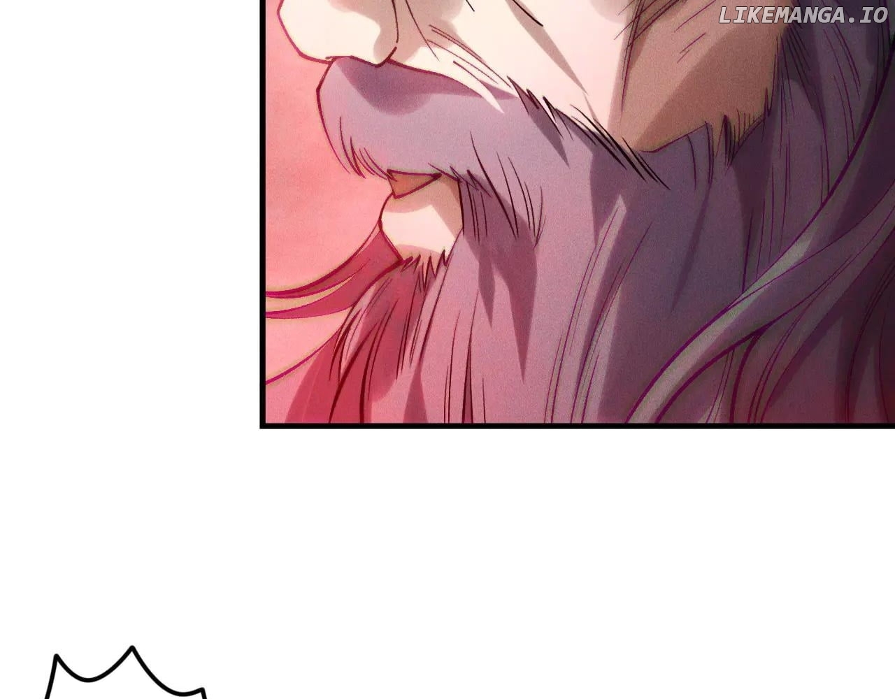 Read Necromancer, the Ultimate Scourge! ENGLISH Manga Online