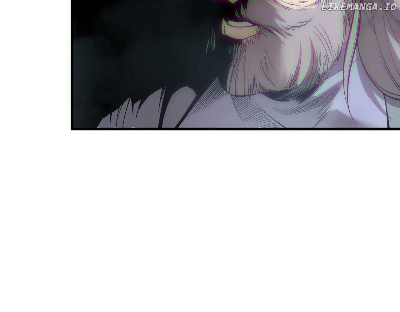 Read Necromancer, the Ultimate Scourge! ENGLISH Manga Online