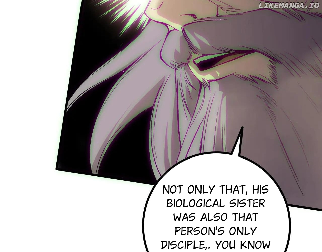 Read Necromancer, the Ultimate Scourge! ENGLISH Manga Online