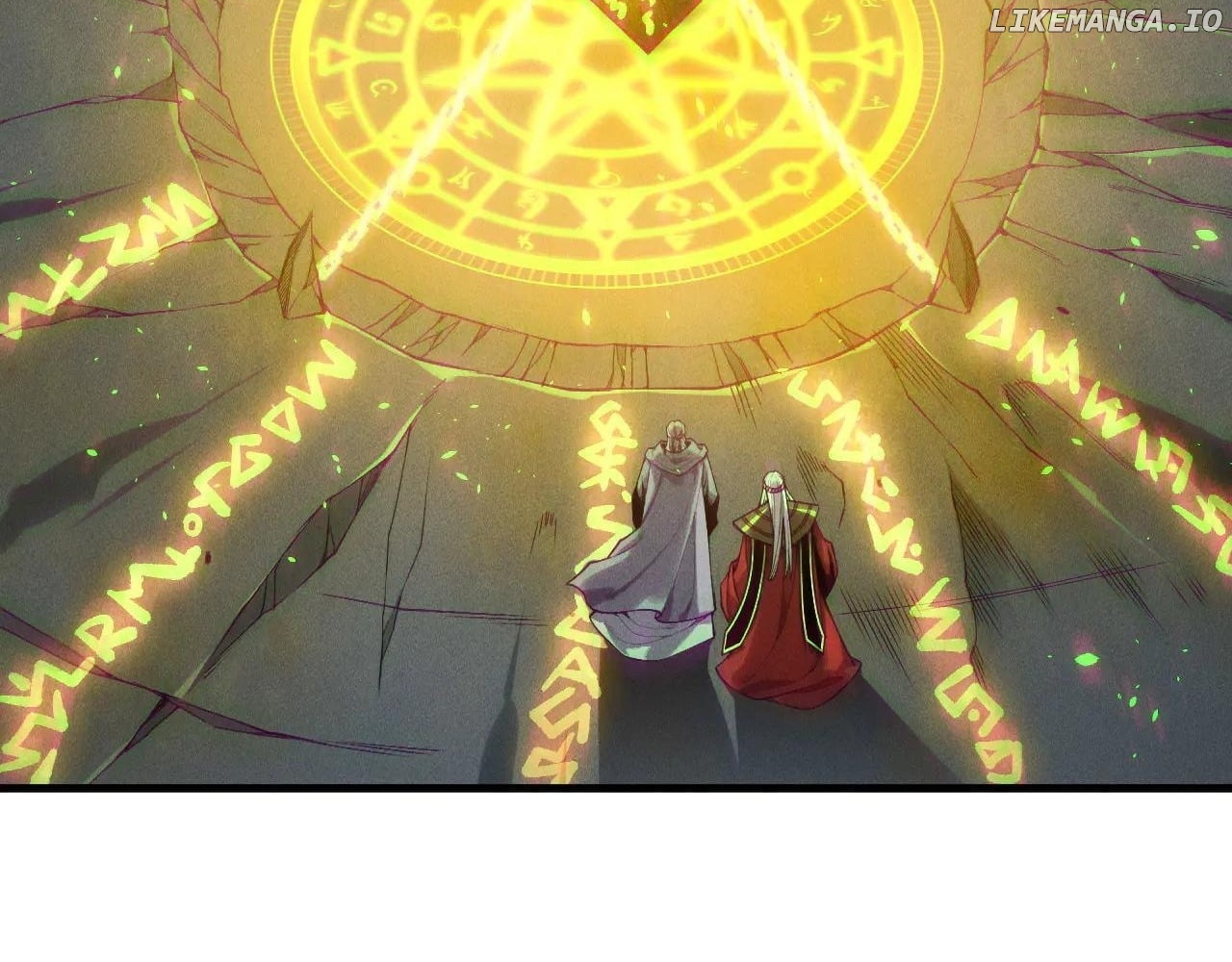 Read Necromancer, the Ultimate Scourge! ENGLISH Manga Online