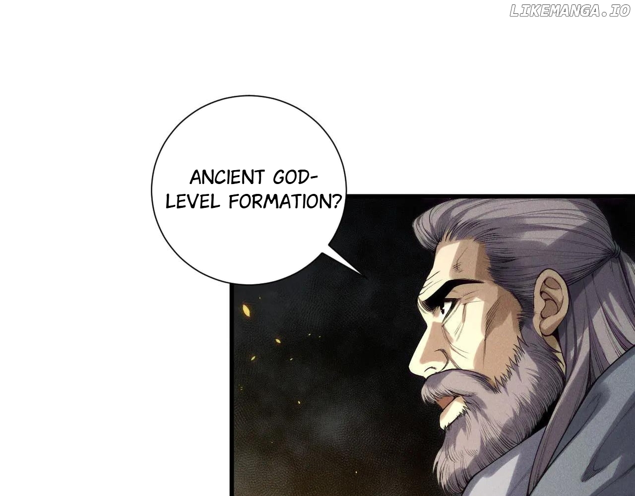 Read Necromancer, the Ultimate Scourge! ENGLISH Manga Online