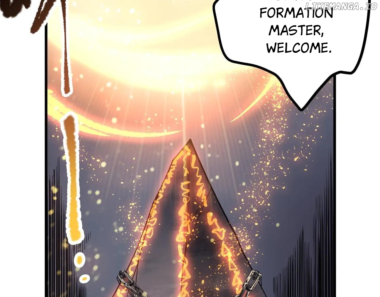 Read Necromancer, the Ultimate Scourge! ENGLISH Manga Online