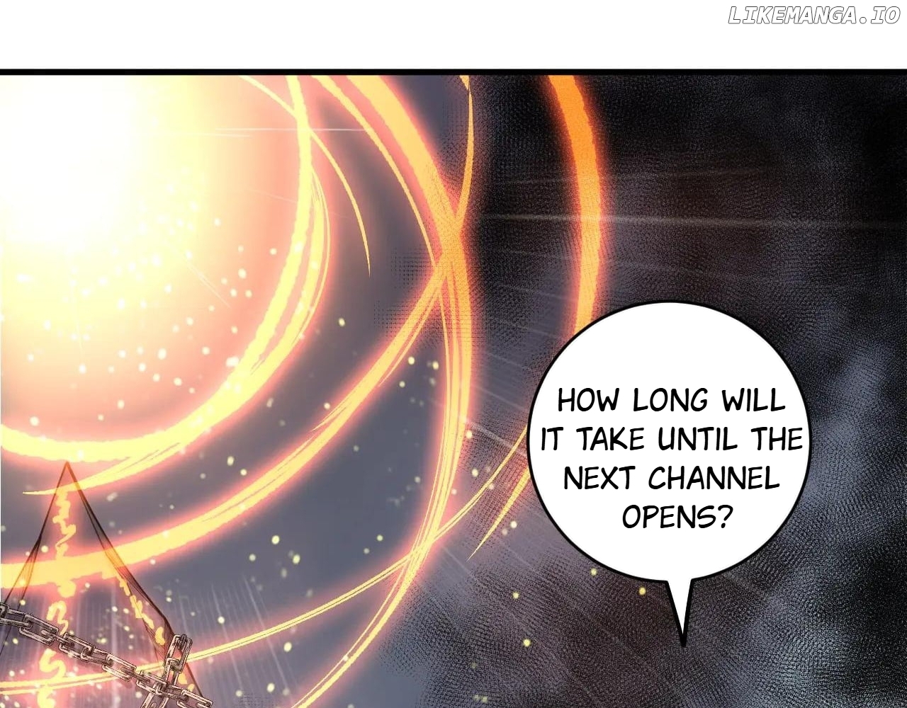 Read Necromancer, the Ultimate Scourge! ENGLISH Manga Online