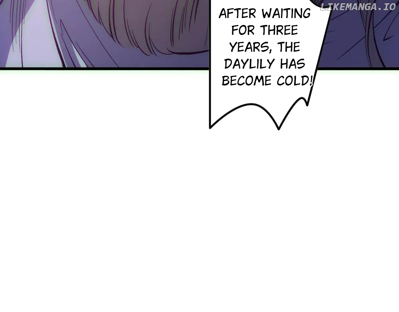 Read Necromancer, the Ultimate Scourge! ENGLISH Manga Online