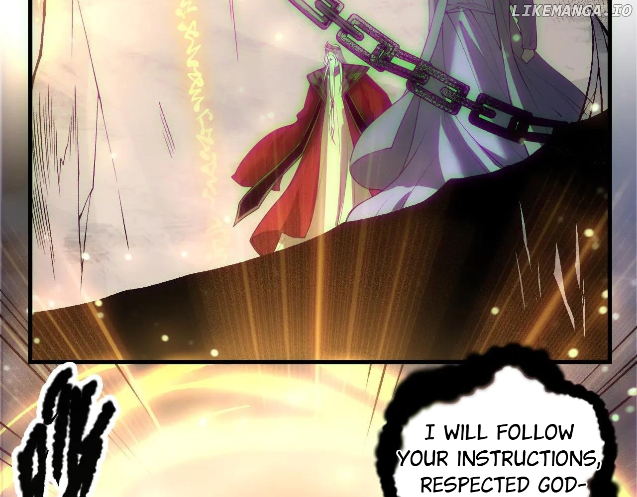 Read Necromancer, the Ultimate Scourge! ENGLISH Manga Online