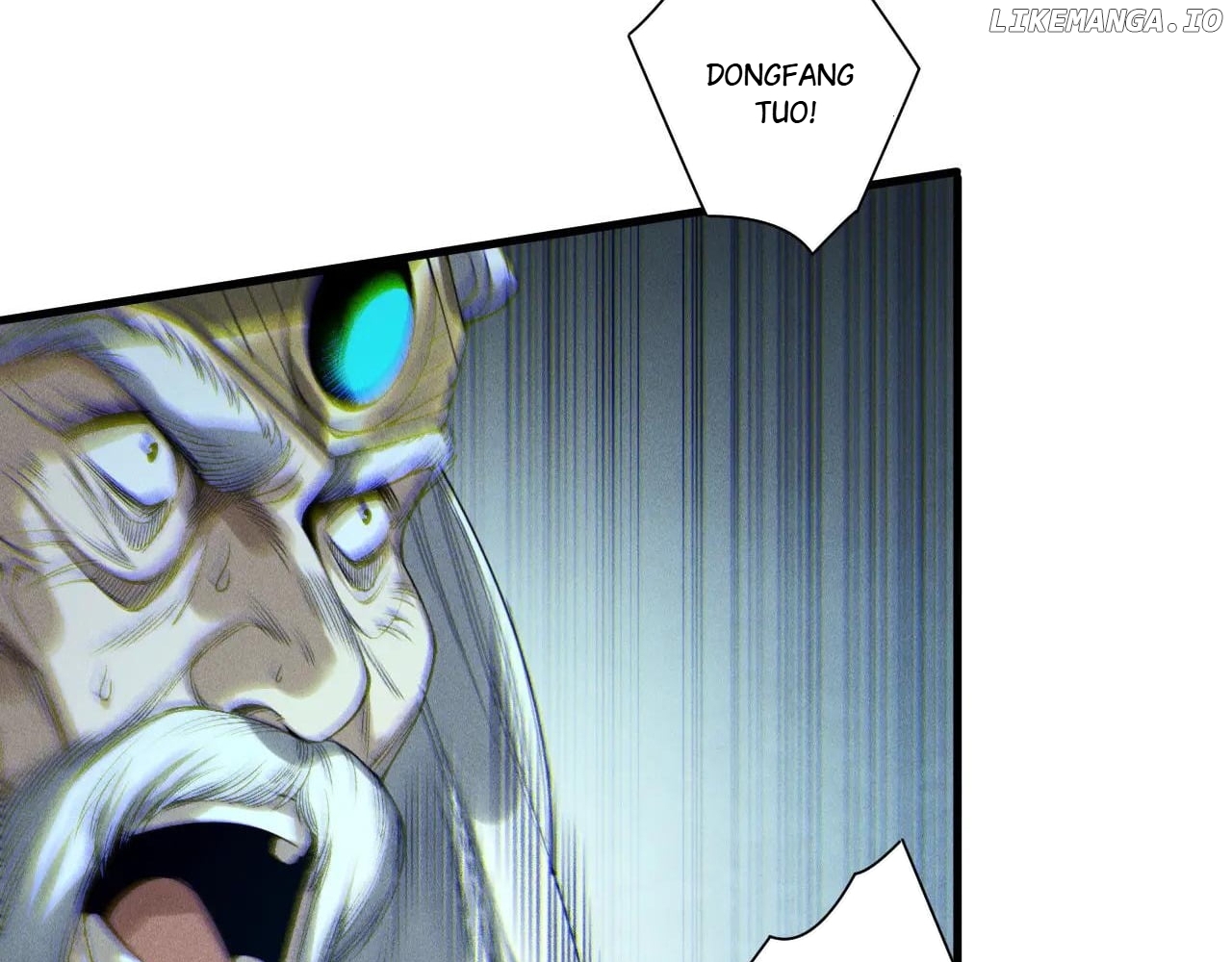 Read Necromancer, the Ultimate Scourge! ENGLISH Manga Online