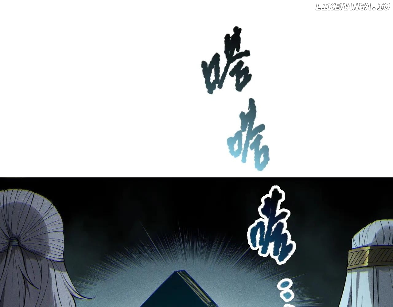 Read Necromancer, the Ultimate Scourge! ENGLISH Manga Online