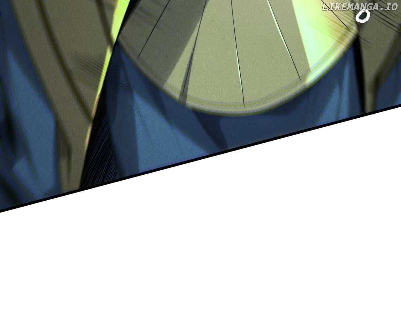 Read Necromancer, the Ultimate Scourge! ENGLISH Manga Online