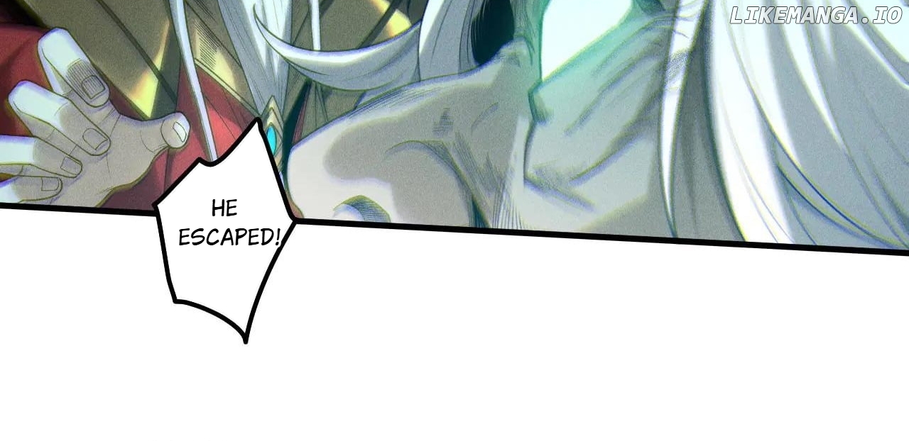 Read Necromancer, the Ultimate Scourge! ENGLISH Manga Online