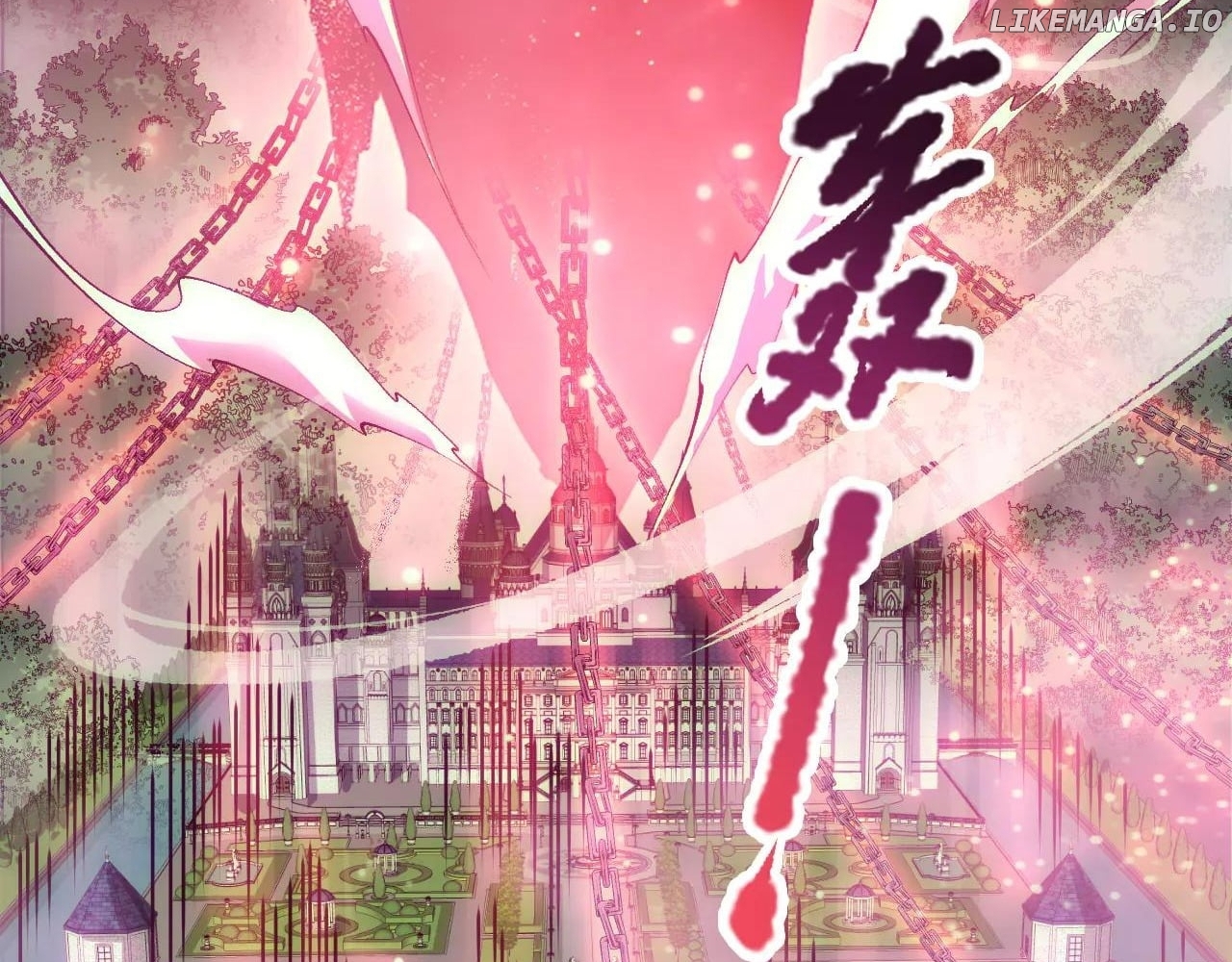 Read Necromancer, the Ultimate Scourge! ENGLISH Manga Online