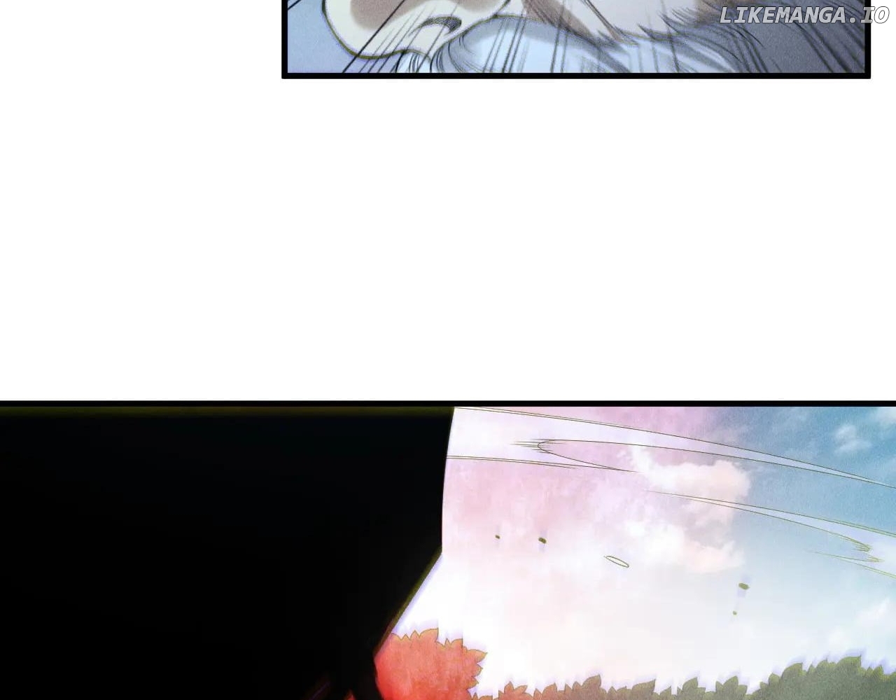 Read Necromancer, the Ultimate Scourge! ENGLISH Manga Online