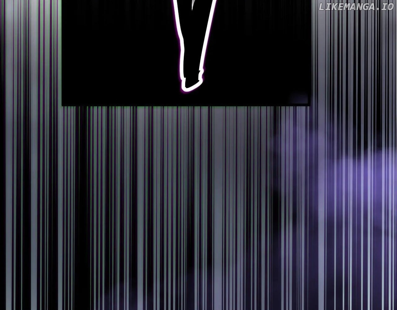 Read Necromancer, the Ultimate Scourge! ENGLISH Manga Online