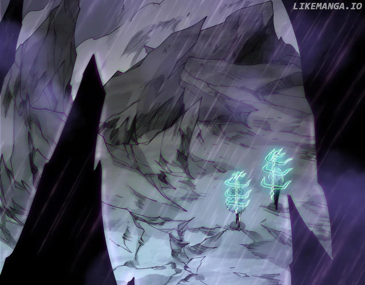 Read Necromancer, the Ultimate Scourge! ENGLISH Manga Online