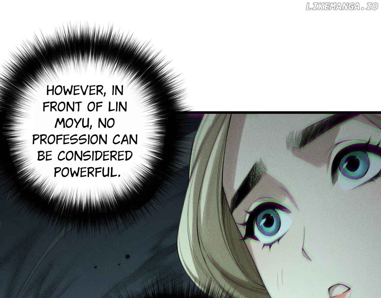 Read Necromancer, the Ultimate Scourge! ENGLISH Manga Online