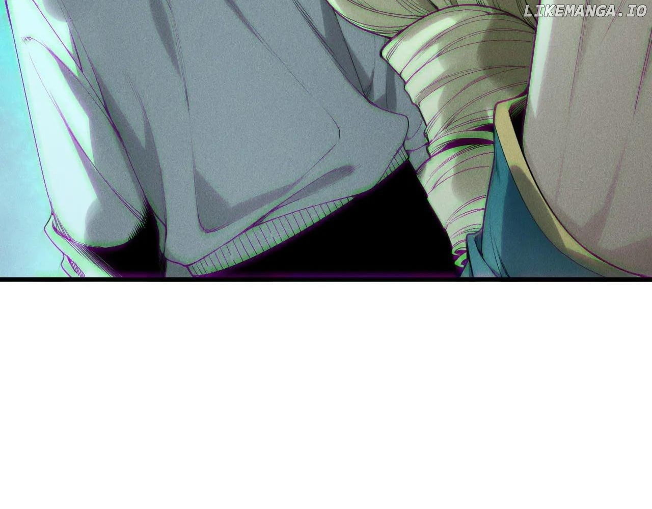 Read Necromancer, the Ultimate Scourge! ENGLISH Manga Online