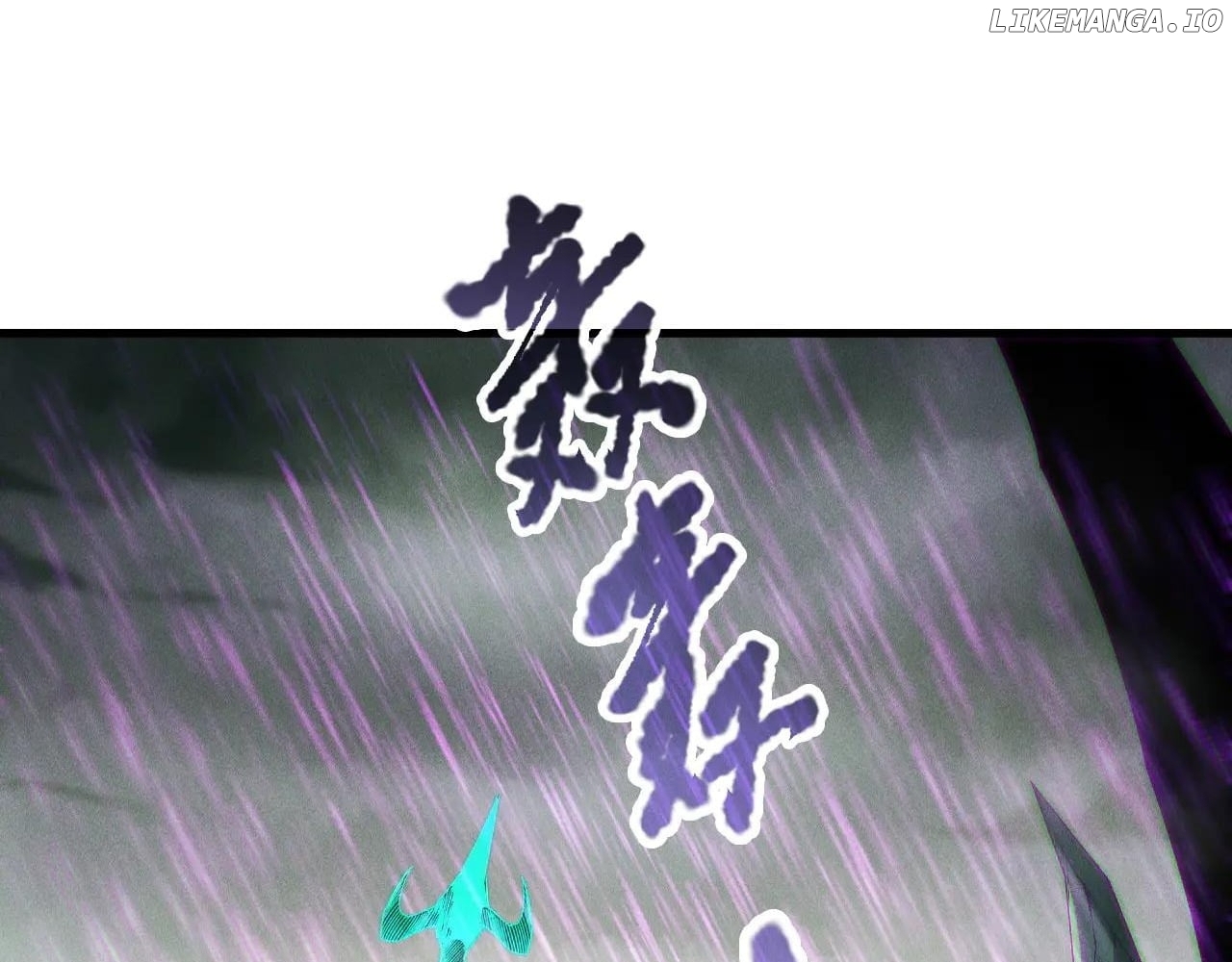 Read Necromancer, the Ultimate Scourge! ENGLISH Manga Online