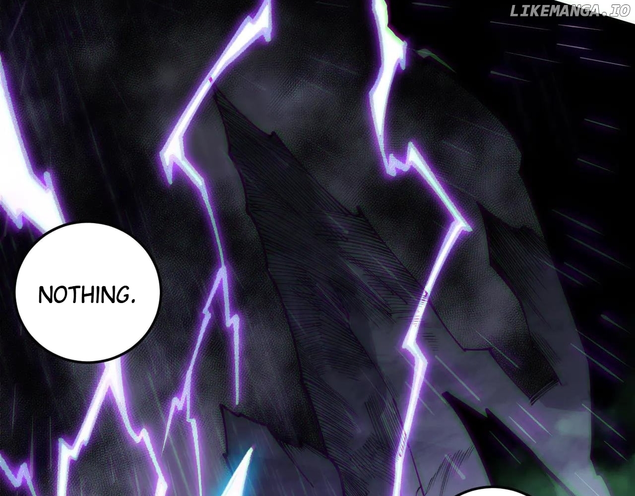 Read Necromancer, the Ultimate Scourge! ENGLISH Manga Online