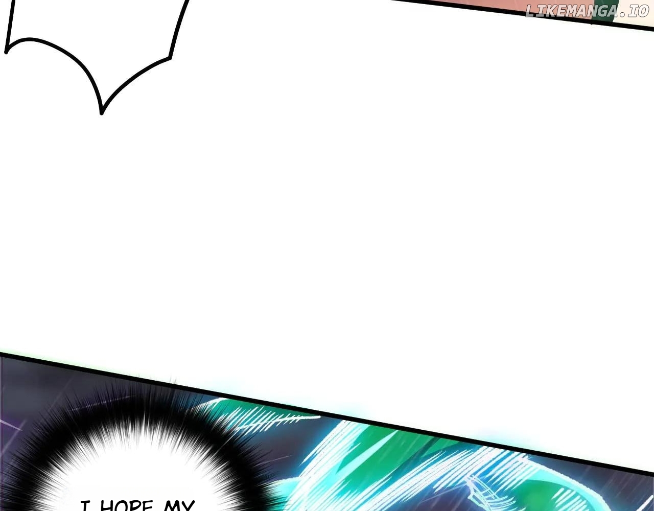 Read Necromancer, the Ultimate Scourge! ENGLISH Manga Online