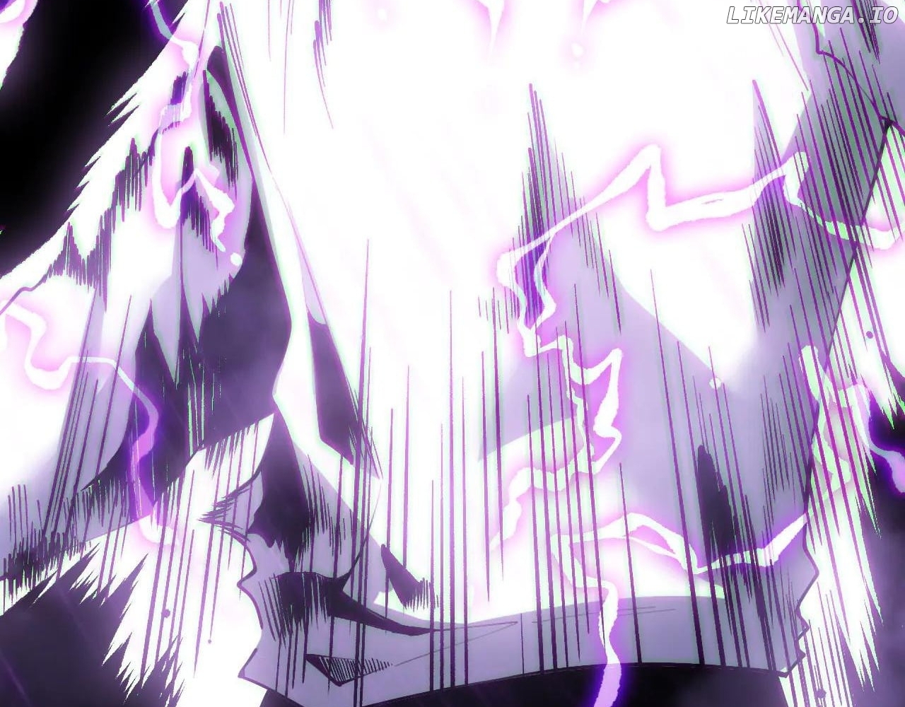 Read Necromancer, the Ultimate Scourge! ENGLISH Manga Online