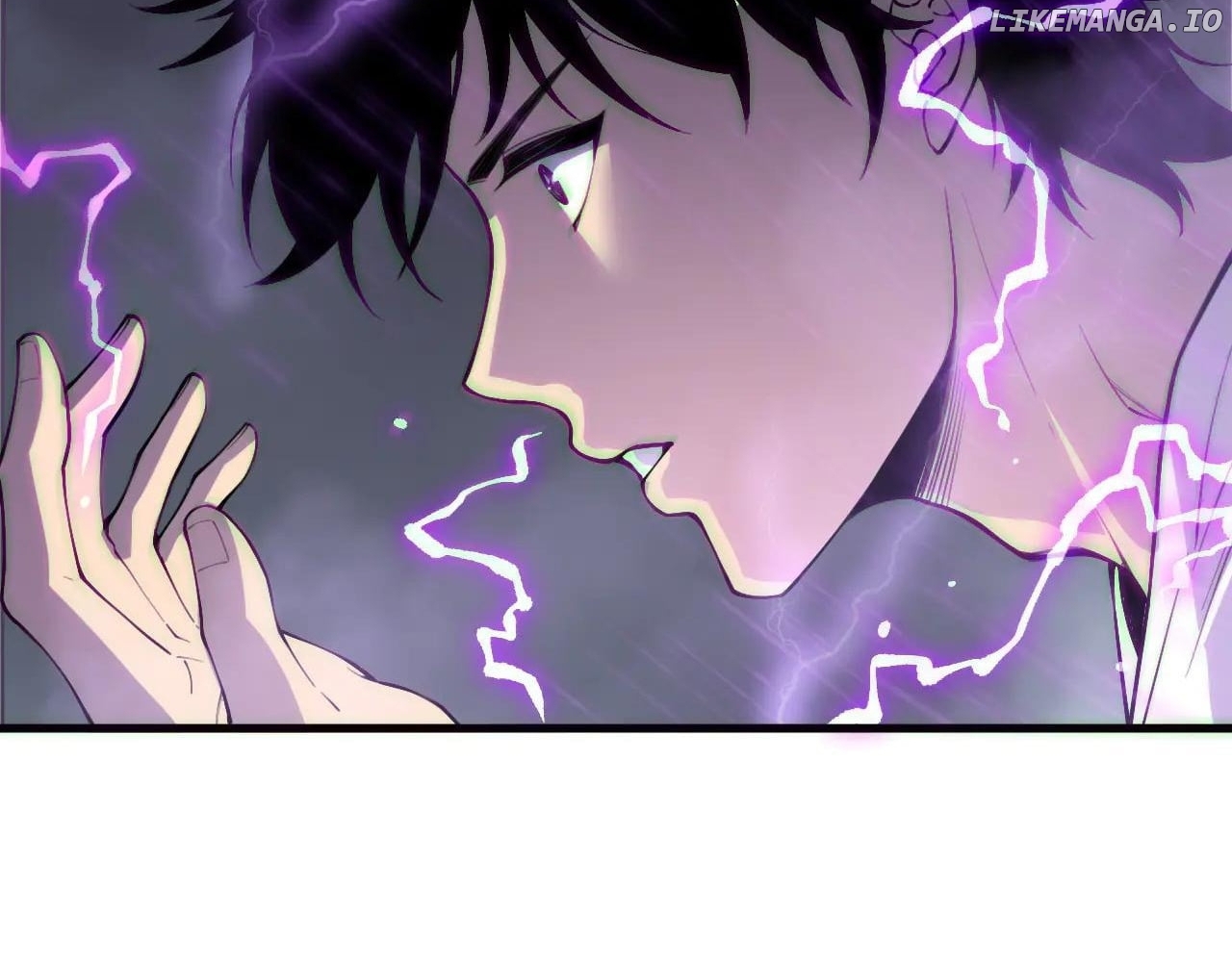 Read Necromancer, the Ultimate Scourge! ENGLISH Manga Online