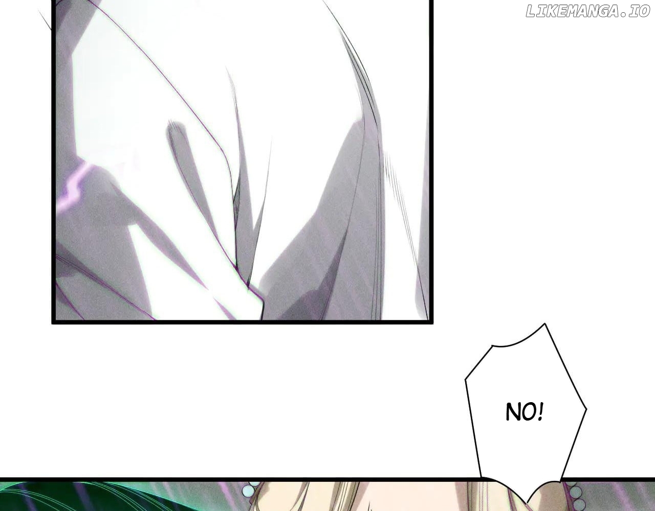 Read Necromancer, the Ultimate Scourge! ENGLISH Manga Online