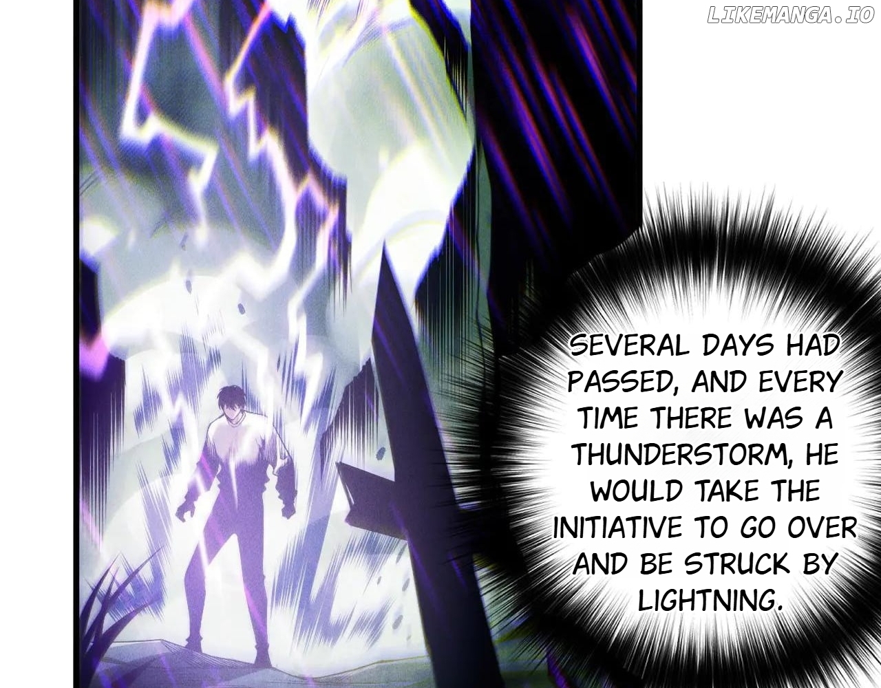 Read Necromancer, the Ultimate Scourge! ENGLISH Manga Online