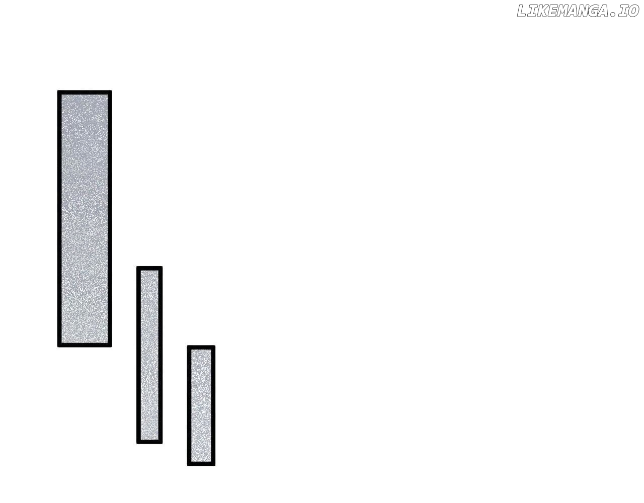 Read Necromancer, the Ultimate Scourge! ENGLISH Manga Online