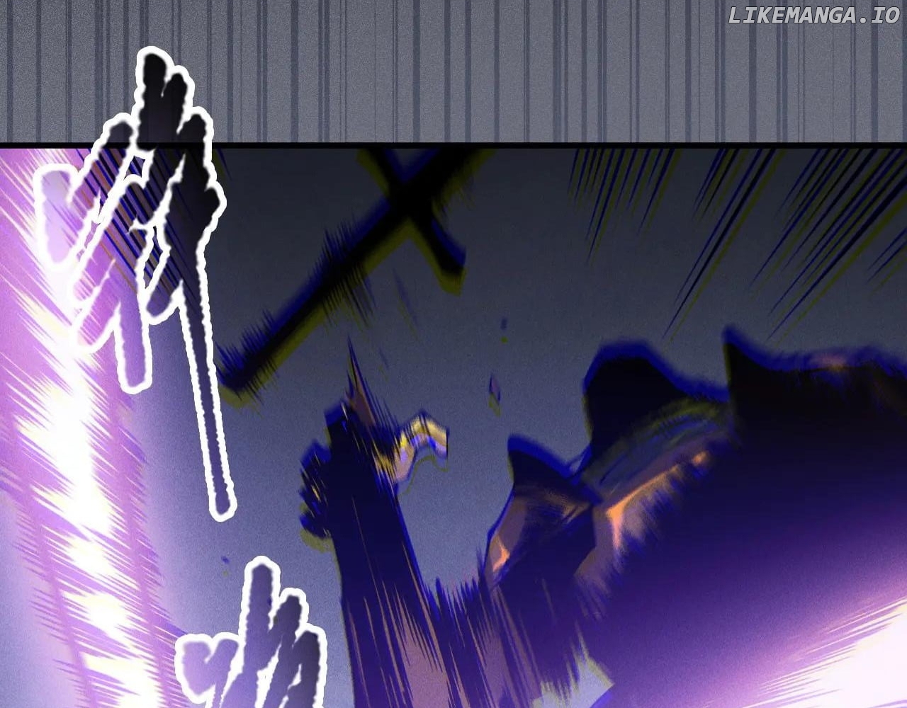 Read Necromancer, the Ultimate Scourge! ENGLISH Manga Online