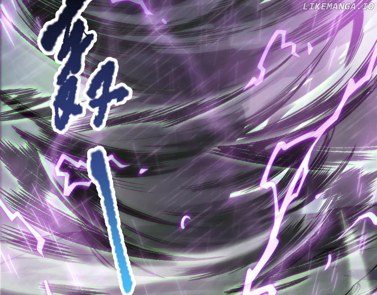 Read Necromancer, the Ultimate Scourge! ENGLISH Manga Online