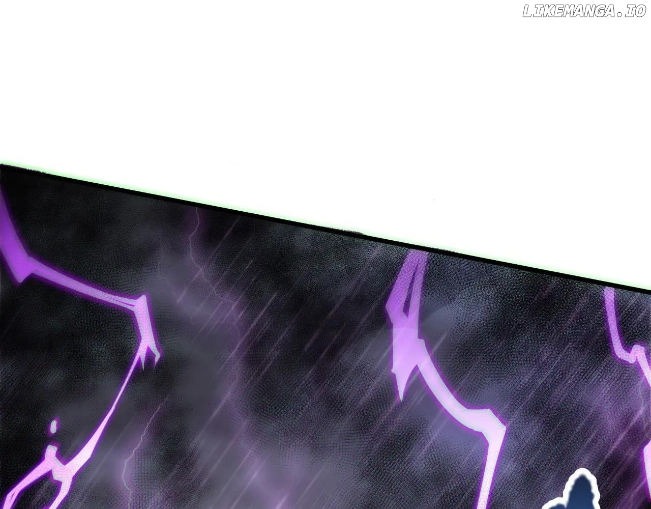 Read Necromancer, the Ultimate Scourge! ENGLISH Manga Online