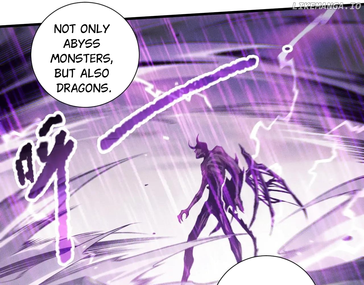 Read Necromancer, the Ultimate Scourge! ENGLISH Manga Online