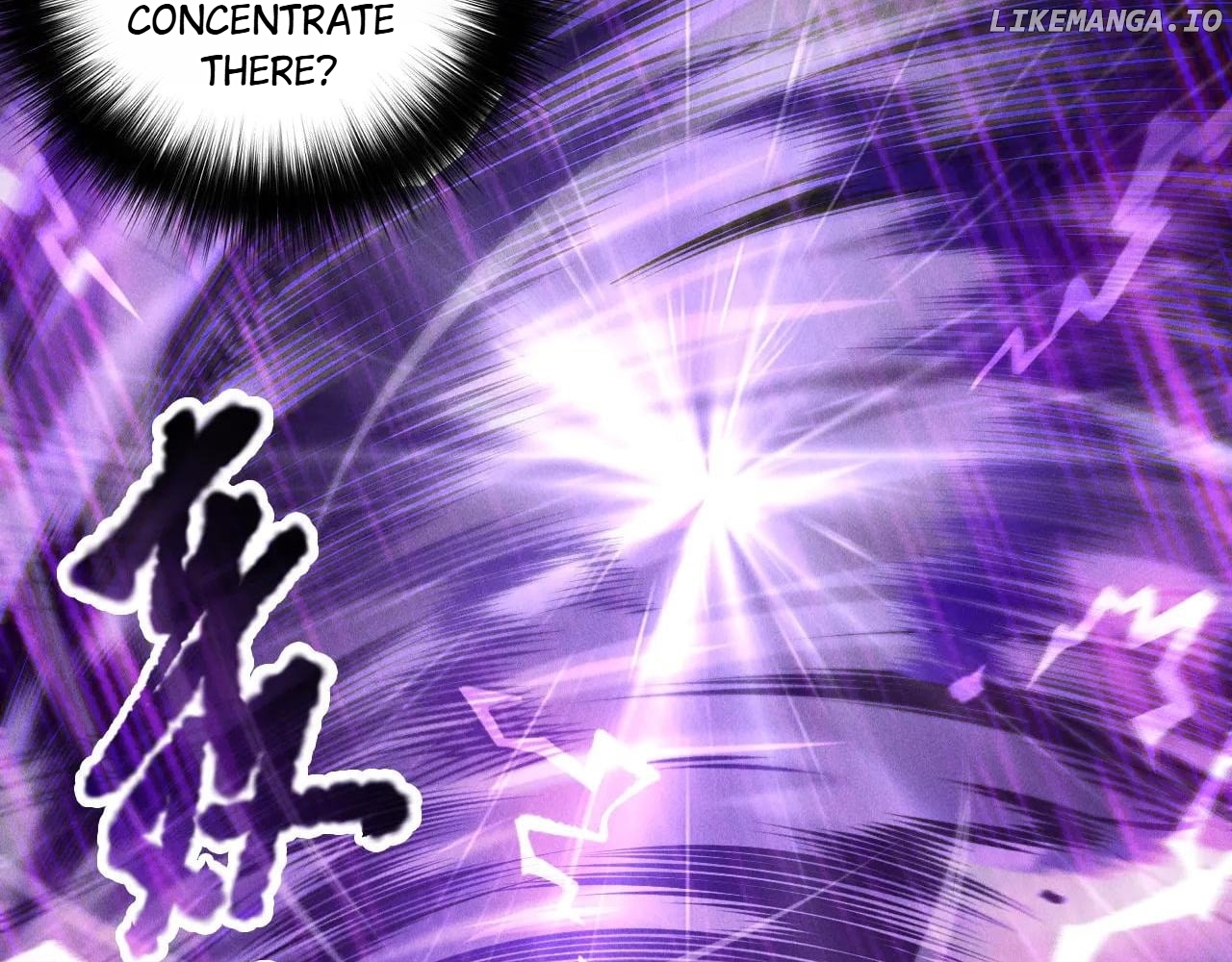 Read Necromancer, the Ultimate Scourge! ENGLISH Manga Online