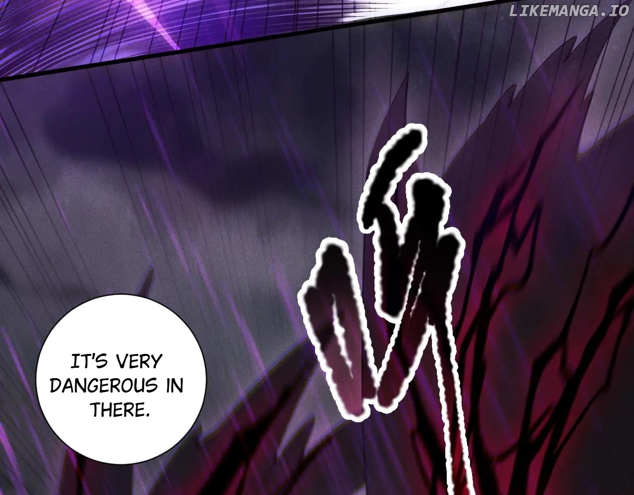 Read Necromancer, the Ultimate Scourge! ENGLISH Manga Online