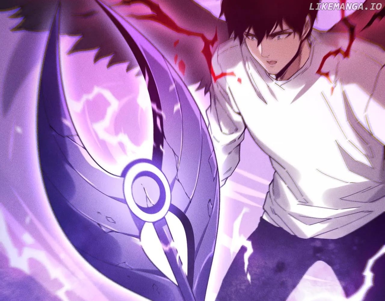 Read Necromancer, the Ultimate Scourge! ENGLISH Manga Online