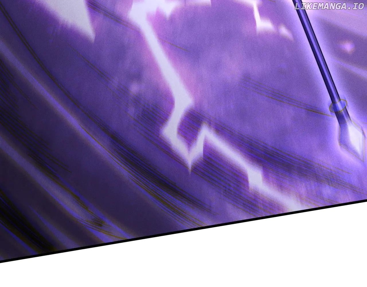 Read Necromancer, the Ultimate Scourge! ENGLISH Manga Online