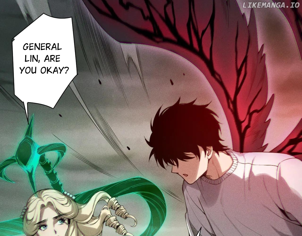 Read Necromancer, the Ultimate Scourge! ENGLISH Manga Online