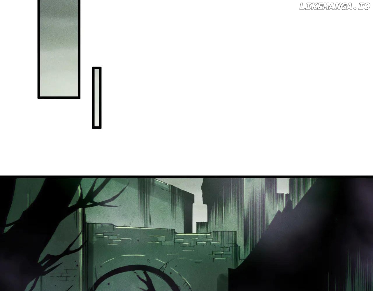 Read Necromancer, the Ultimate Scourge! ENGLISH Manga Online