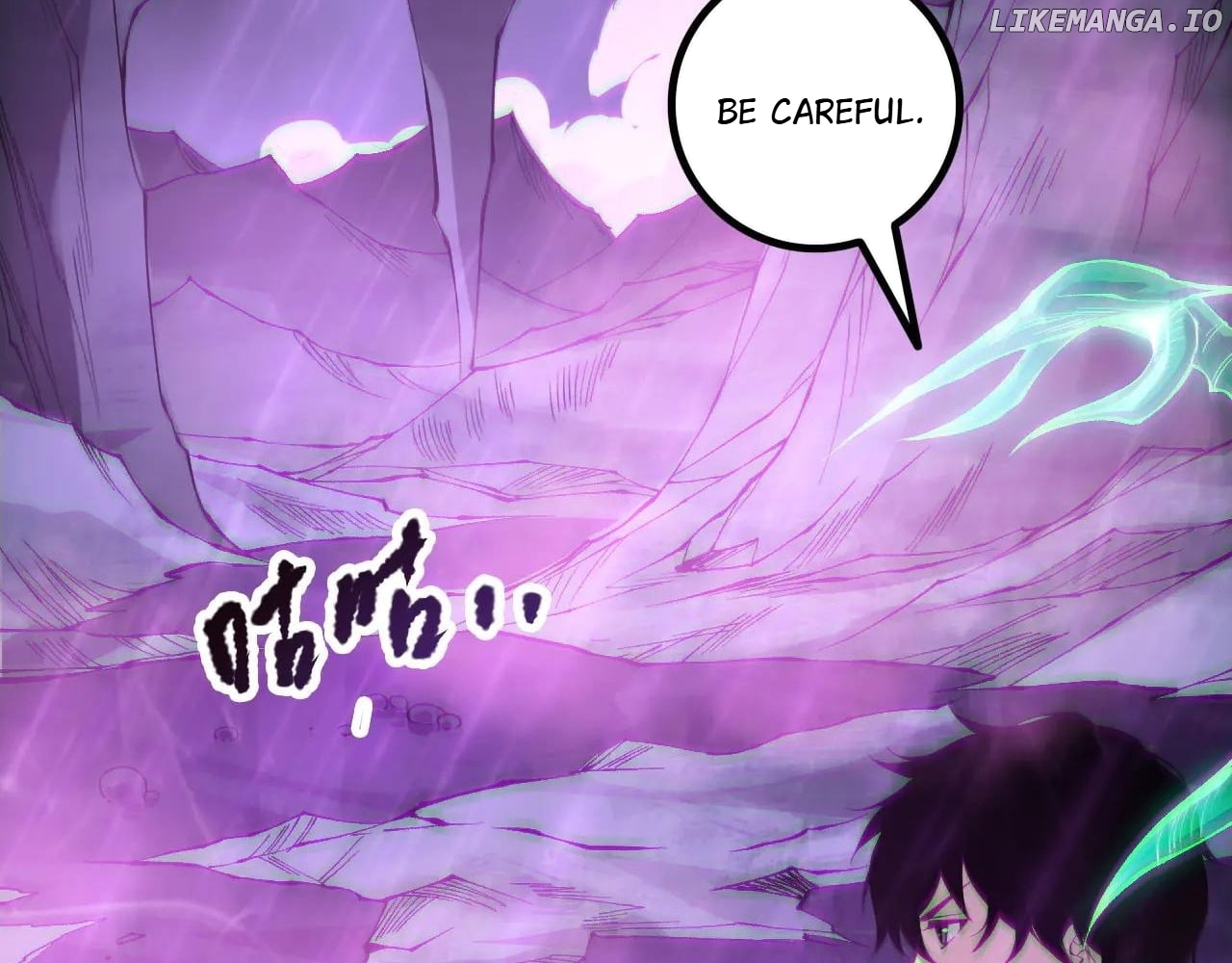 Read Necromancer, the Ultimate Scourge! ENGLISH Manga Online