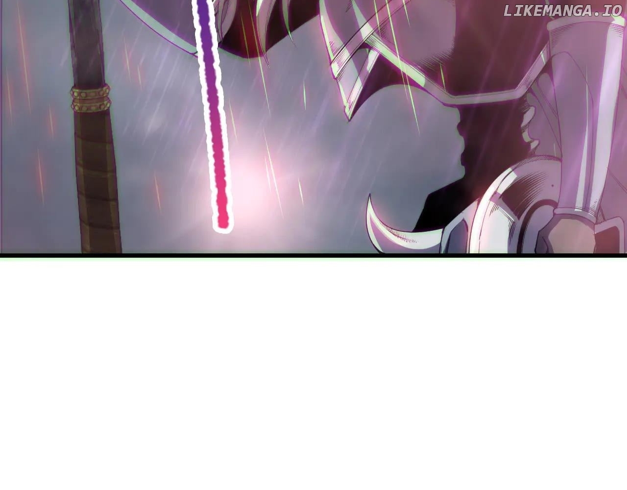 Read Necromancer, the Ultimate Scourge! ENGLISH Manga Online