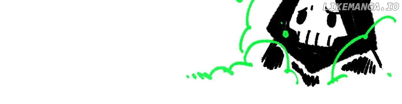 Read Necromancer, the Ultimate Scourge! ENGLISH Manga Online