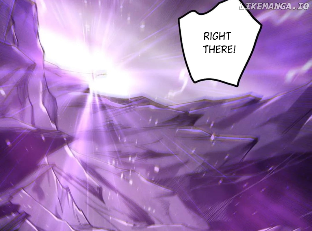 Read Necromancer, the Ultimate Scourge! ENGLISH Manga Online