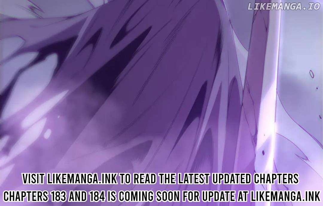 Read Necromancer, the Ultimate Scourge! ENGLISH Manga Online