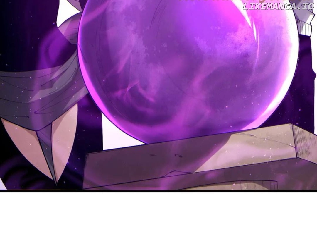 Read Necromancer, the Ultimate Scourge! ENGLISH Manga Online