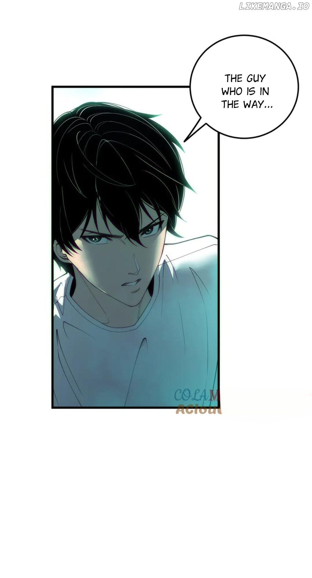 Read Necromancer, the Ultimate Scourge! ENGLISH Manga Online