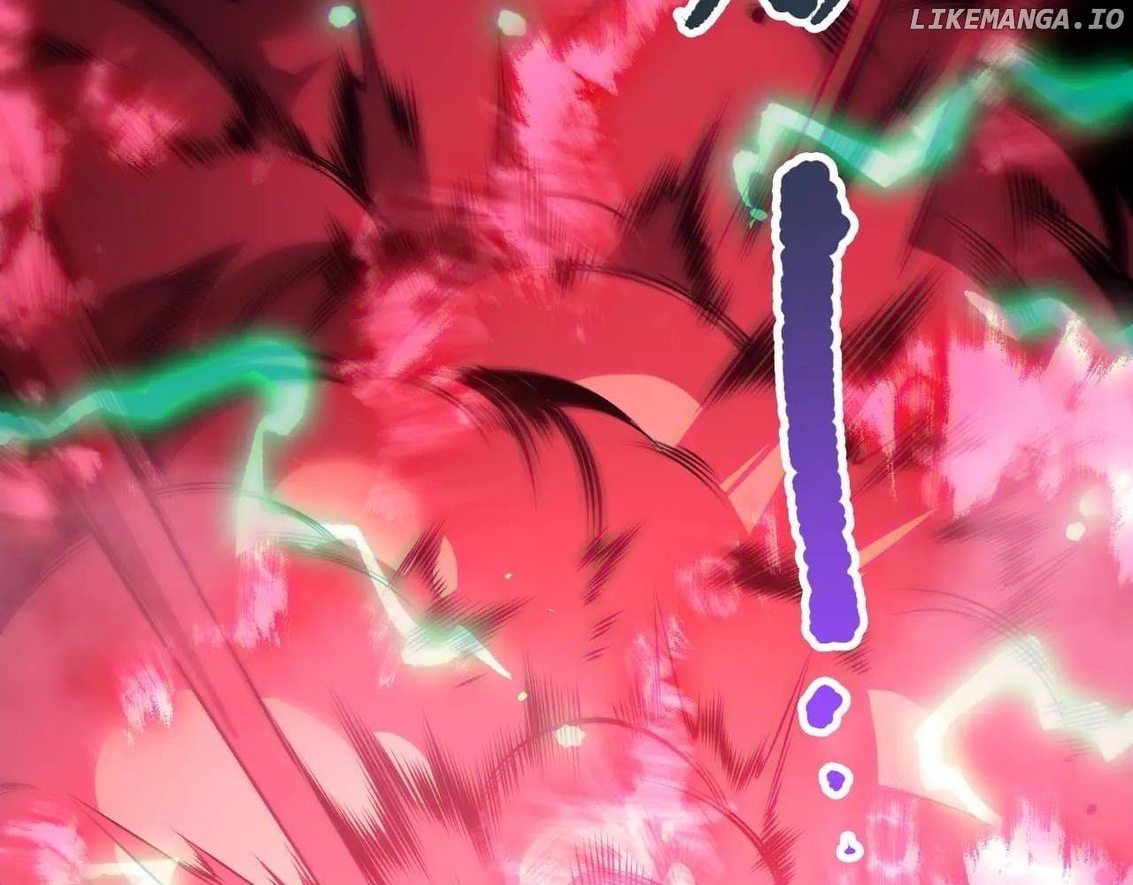 Read Necromancer, the Ultimate Scourge! ENGLISH Manga Online