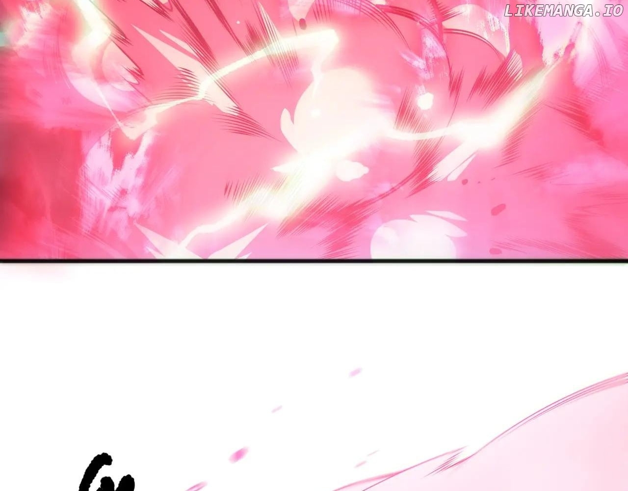 Read Necromancer, the Ultimate Scourge! ENGLISH Manga Online