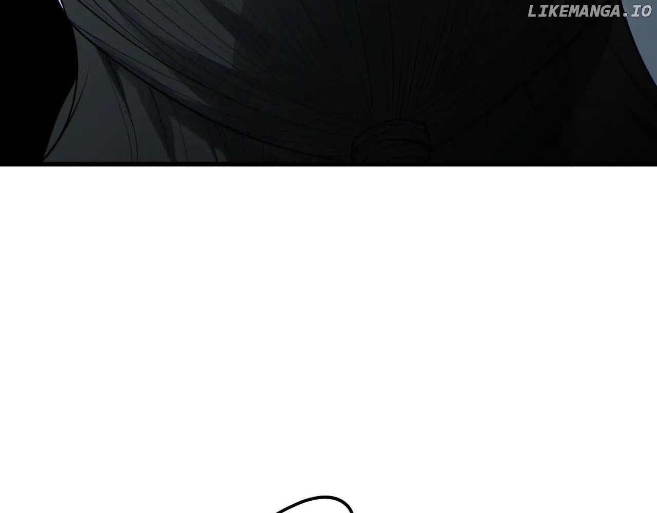 Read Necromancer, the Ultimate Scourge! ENGLISH Manga Online