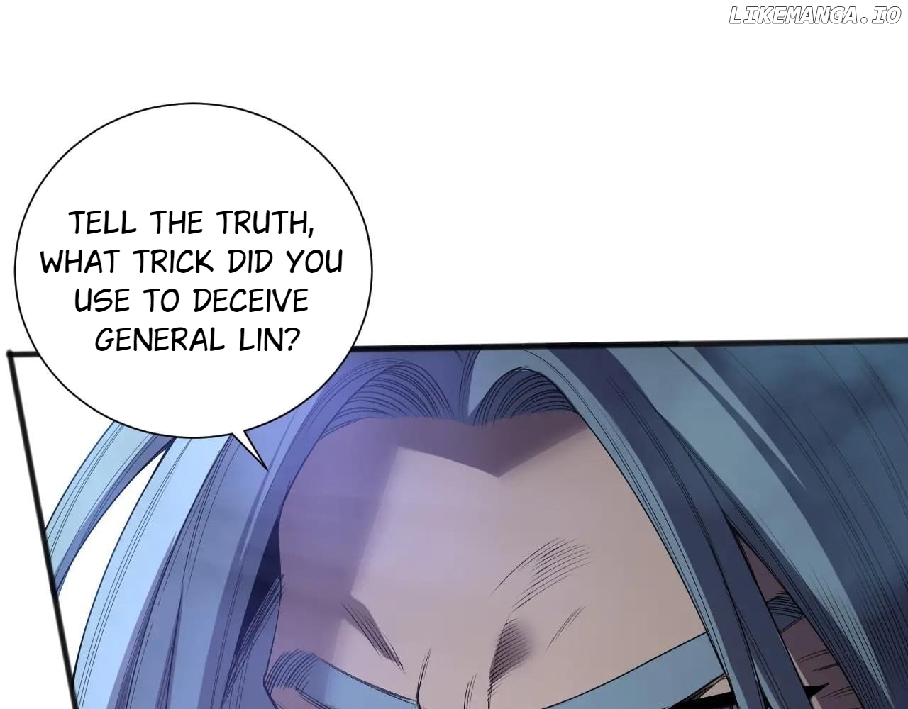 Read Necromancer, the Ultimate Scourge! ENGLISH Manga Online